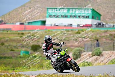 media/Apr-13-2024-Classic Track Day (Sat) [[9dd147332a]]/Group 2/Session 3 (Turns 5 and 6)/